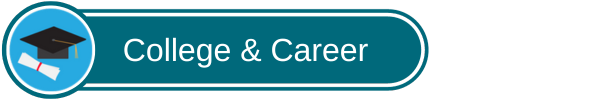 College and Career